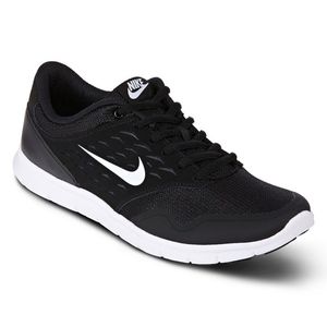 Nike Womens Orive NM Running Shoes